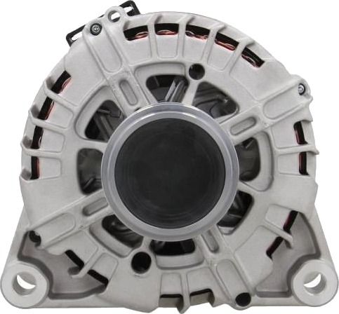 BV PSH 595.910.180.004 Dynamo BV PSH 595.910.180.004 Dynamo