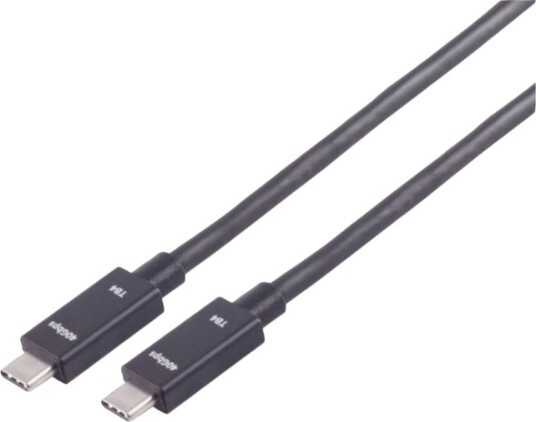 Usb-Kontakt 10080131 Bkl Electronic Innhold: 1 Stk Usb-Kontakt 10080131 Bkl Electronic Innhold: 1 Stk