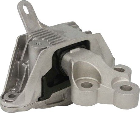 Motorfeste REINHOCH RH11-5095