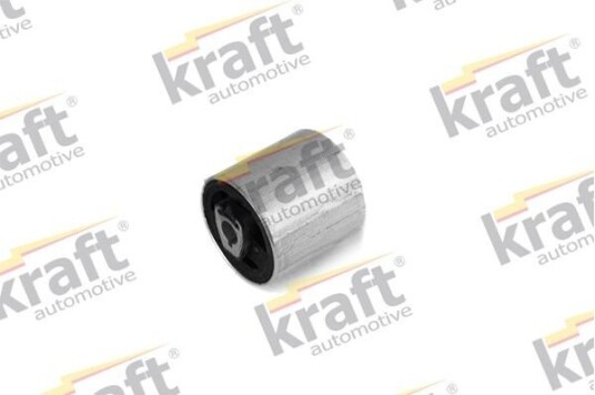 Feste, styrestag KRAFT 4232642 Feste, styrestag KRAFT 4232642