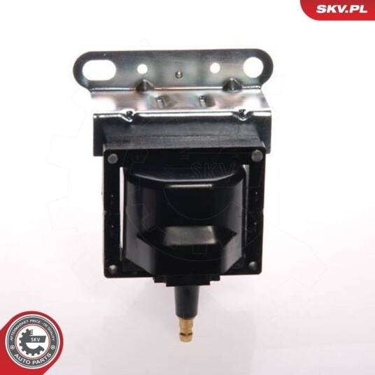 Tennspole ESEN SKV 03SKV130
