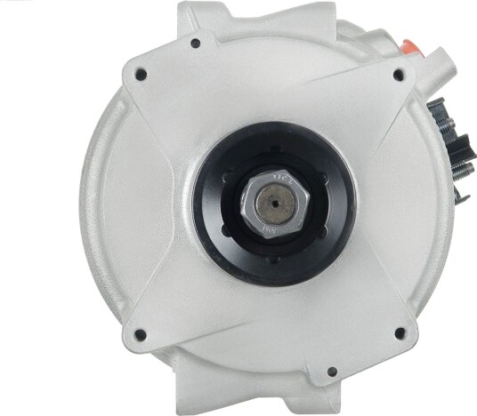 Dynamo AS-PL A9533PR