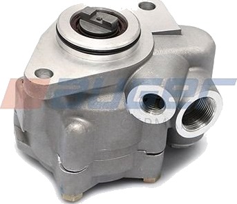 AUGER 68904 Servopumpe