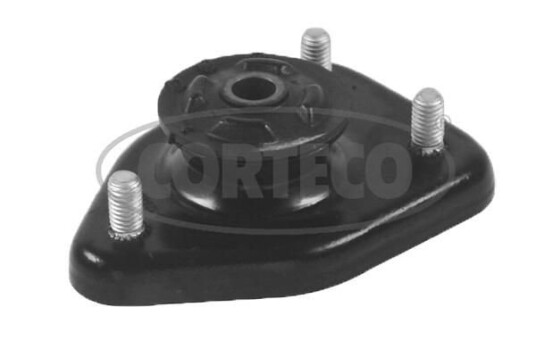 støttelager fjærbein CORTECO 80004189