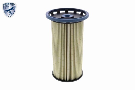 Drivstoffilter VAICO V10 2668