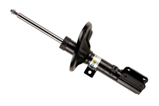 Støtdemper BILSTEIN 22-227799
