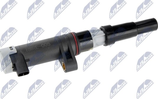 Tennspole coil NTY ECZ RE 005