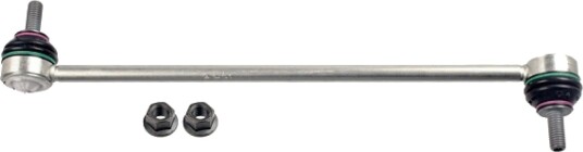 Stabilisator stag LEMFÖRDER 37147 01
