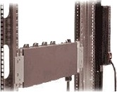 HP 212426 001 Strømfordelingslist Rack 220V 16x C13 1U