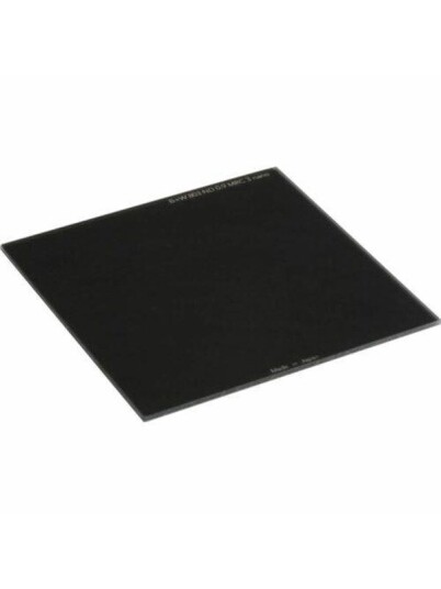 B+W ND 3.0 MRC NANO (810M)