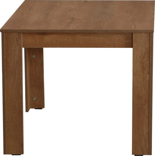 Comfortale Bord -