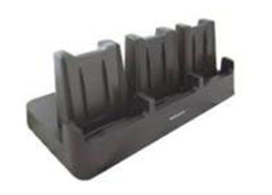 Datalogic Triple Slot Dock - docking cradle Datalogic Triple Slot Dock - docking cradle