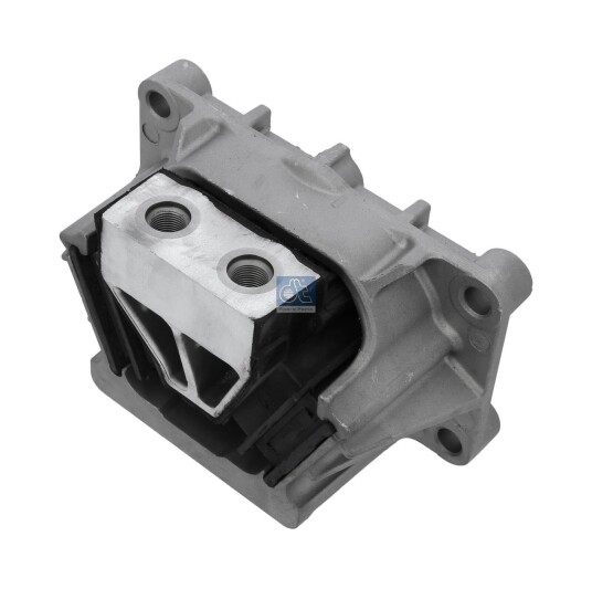 Motorfeste DT Spare Parts 4.80413