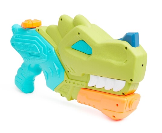 Pinepeak Vannpistol 39 cm