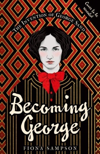 Becoming George