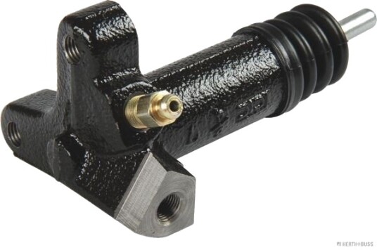 Slavesylinder, clutch HERTH+BUSS JAKOPARTS J2600523