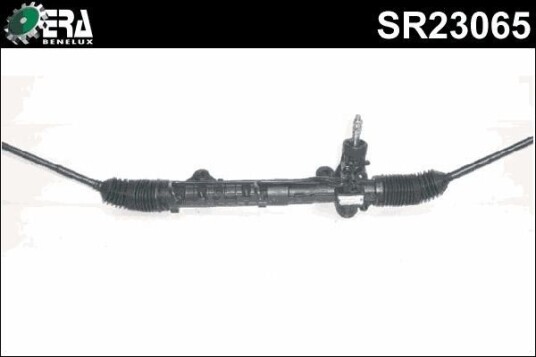 Tannstang ERA Benelux SR23065