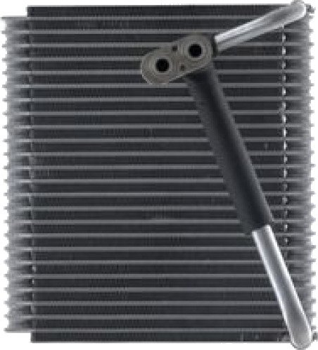 Fordamper, klimaanlegg MAHLE AE 227 000S
