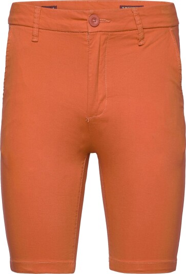 MCS Mcs Shorts Sugar Land CoraL
