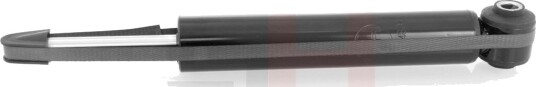 GH GH 334804 Støtdemper GH GH 334804 Støtdemper