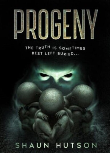 Progeny Progeny