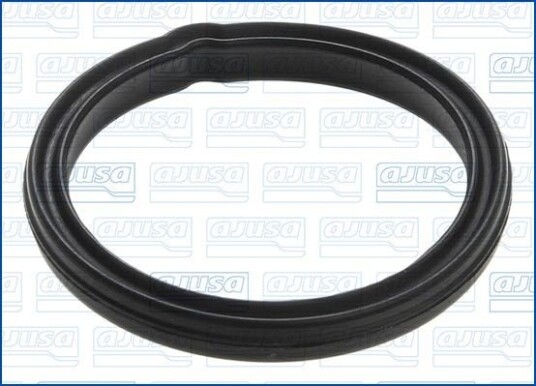 Tetning, termostat AJUSA 01121700
