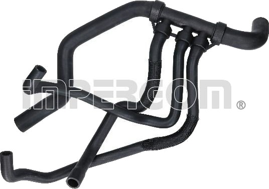 ORIGINAL IMPERIUM 223333 Radiatorslange ORIGINAL IMPERIUM 223333 Radiatorslange