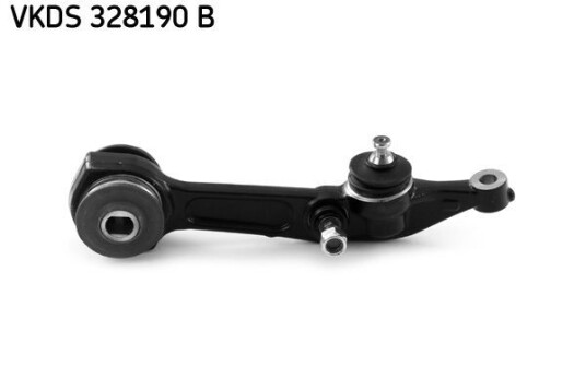 Bærebru/bærearm SKF VKDS 328190 B