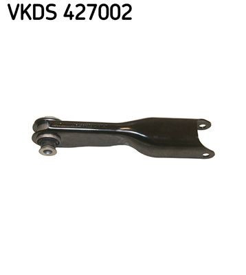 Bærebru/bærearm SKF VKDS 427002