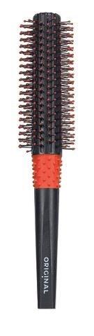 Sibel Antistatic Rundbørste 20mm Sibel Antistatic Rundbørste 20mm