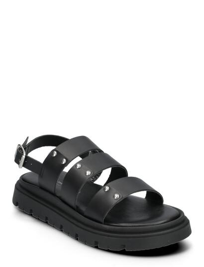Shoe The Bear Rebecca Slingback - Black - 40 Shoe The Bear Rebecca Slingback - Black - 40
