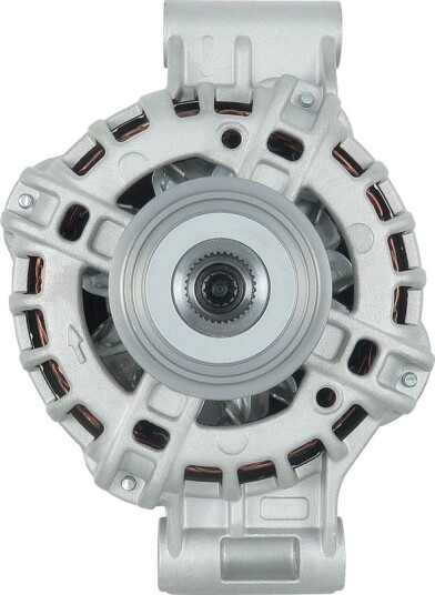 AS PL A01182S Dynamo