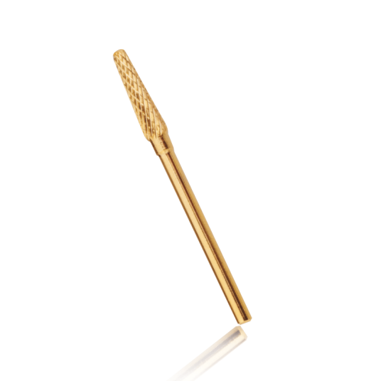Brillbird Norge Drill bit   tykk karbidkjegle
