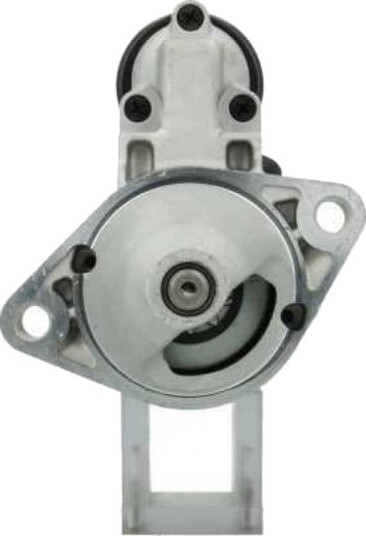 BV PSH 480.517.102.010 Starter BV PSH 480.517.102.010 Starter