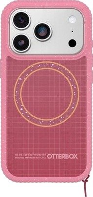 OtterBox Sole Series - back cover for mobile phone OtterBox Sole Series - back cover for mobile phone