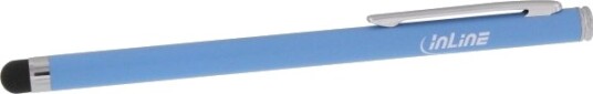 Inline 55467B Stylus Blå Inline 55467B Stylus Blå