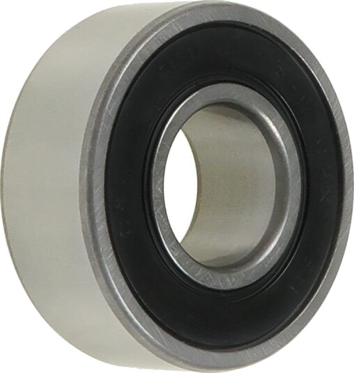 AS-PL ABE9267S Lager