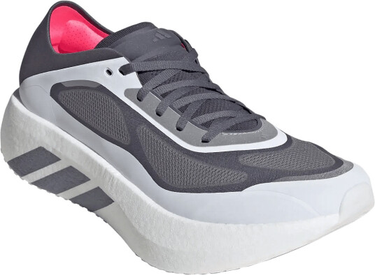 adidas Performance Hyperboost Run M - White - 46 2/3