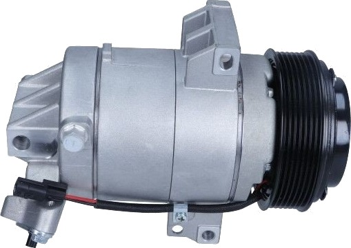 MAXGEAR AC324655 AC-kompressor