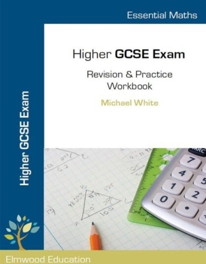Essential Maths