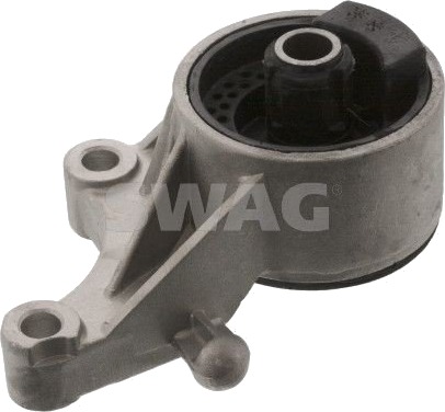 SWAG 40 13 0065 Motorfeste SWAG 40 13 0065 Motorfeste