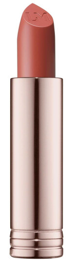 Laura Mercier Caviar Hydra Crème Lipstick Refill 738 Les Halles