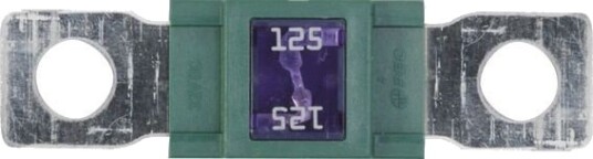 Sikringsboks RESTAGRAF 225087
