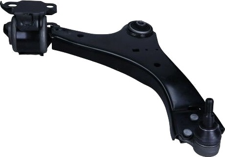 Bærearm MAXGEAR 72-3571