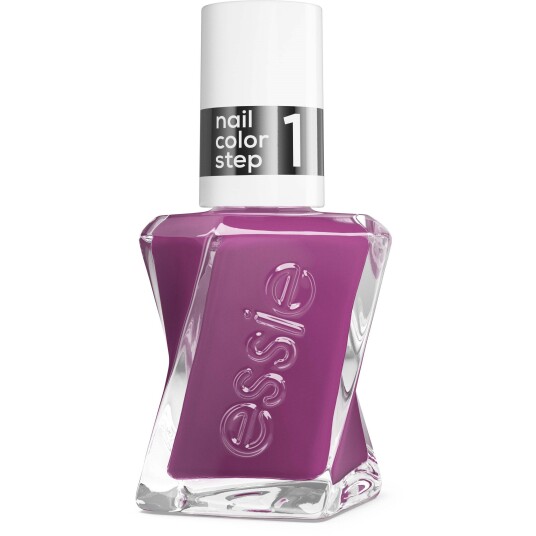 essie Gel Couture Nail Polish 561 Strut With It 13,5ml essie Gel Couture Nail Polish 561 Strut With It 13,5ml