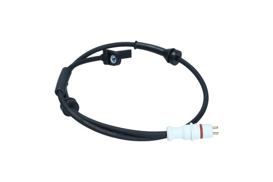 Sensor, ABS KAMOKA 1060733