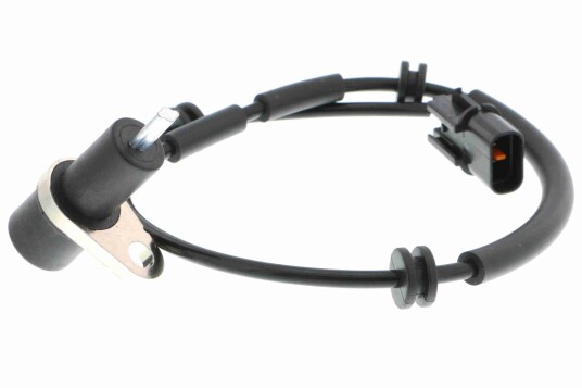 ABS sensor VEMO V52-72-0040 ABS sensor VEMO V52-72-0040