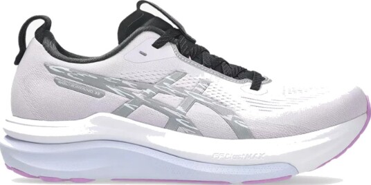 ASICS Gel-Kayano 33 Lite-Show Lilla 39