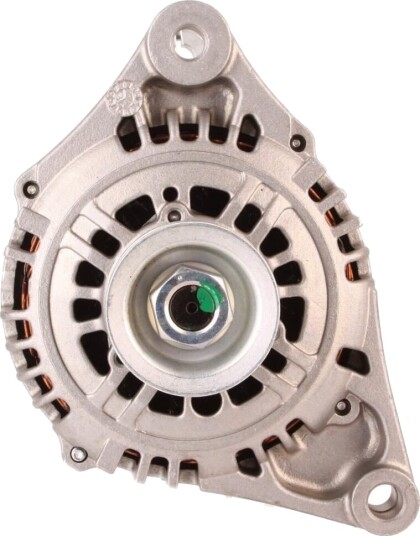 Dynamo WALKER WAL01025