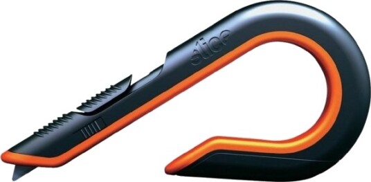 Slice Slice 10400 Kartongskjærer 1 Stk.